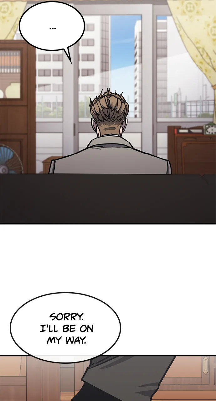 Hectopascal Chapter 3 page 63