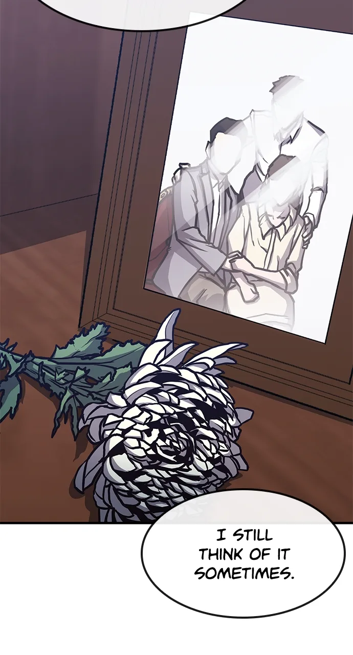 Hectopascal Chapter 3 page 58