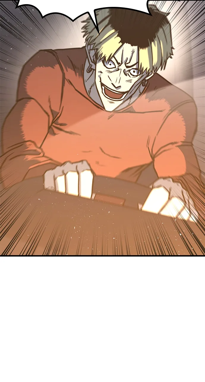 Hectopascal Chapter 3 page 97