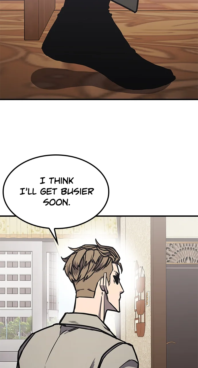 Hectopascal Chapter 3 page 64
