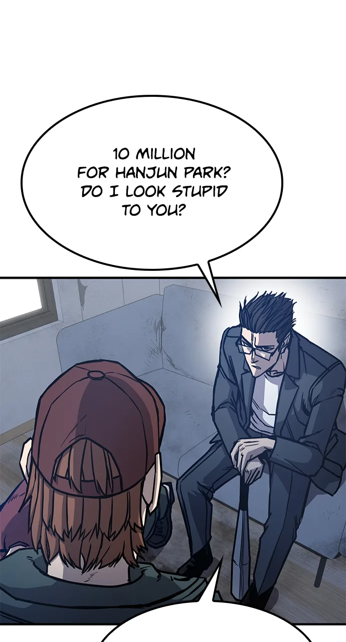 Hectopascal Chapter 3 page 47