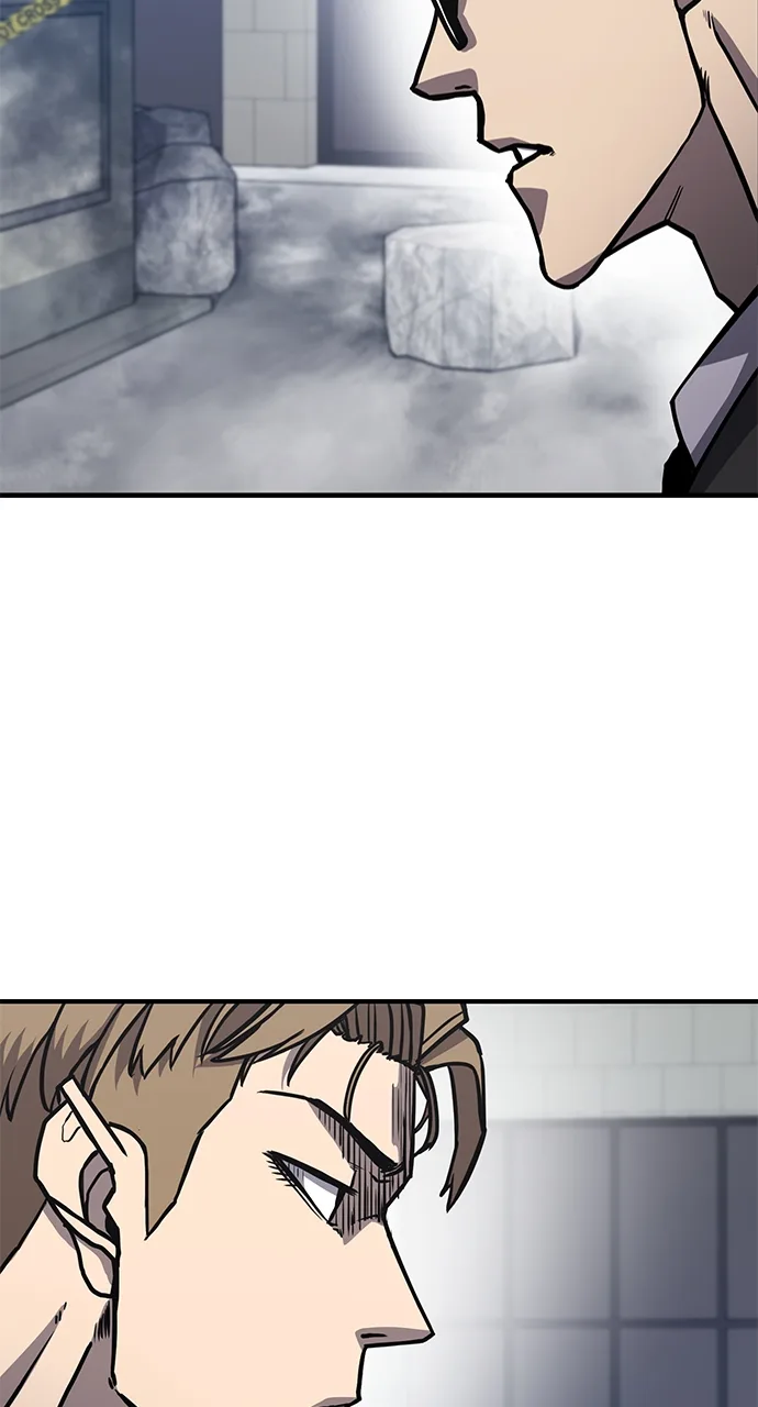 Hectopascal Chapter 3 page 68