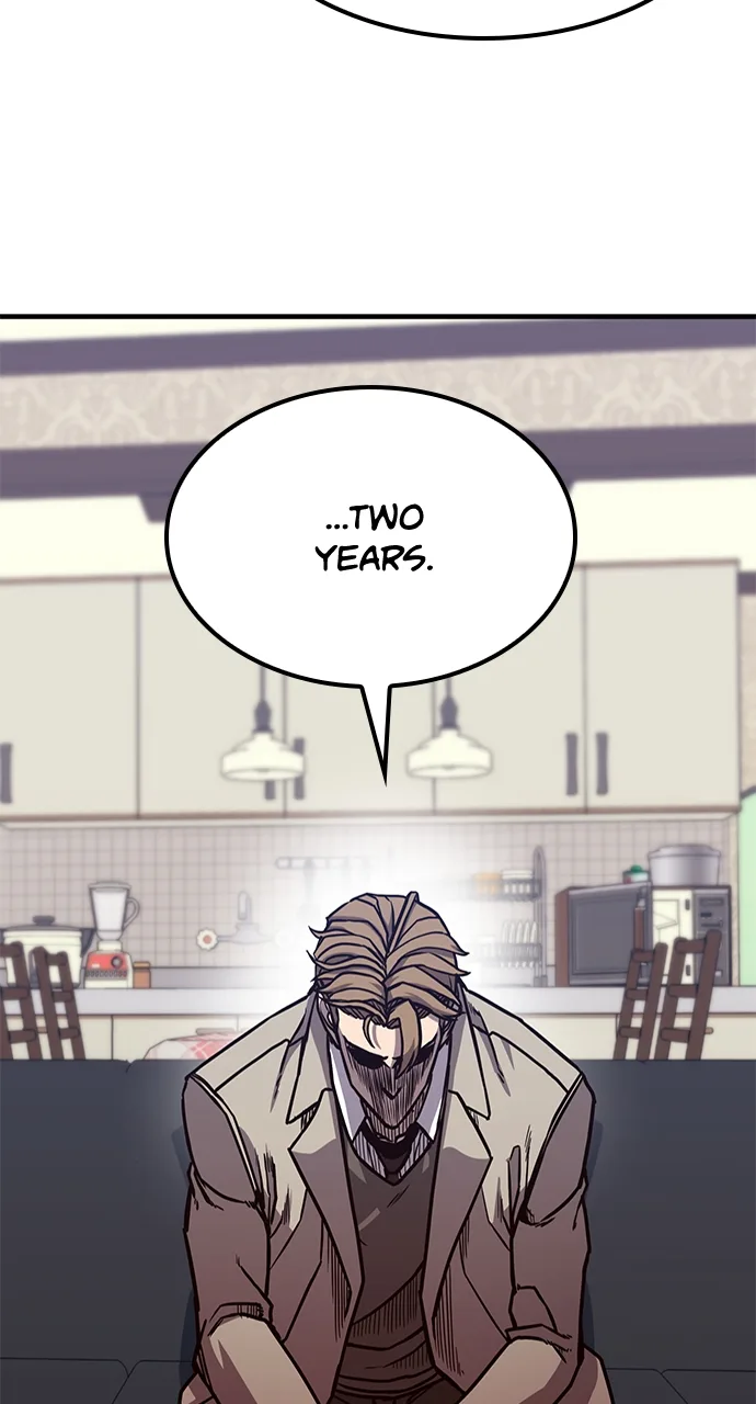 Hectopascal Chapter 3 page 60