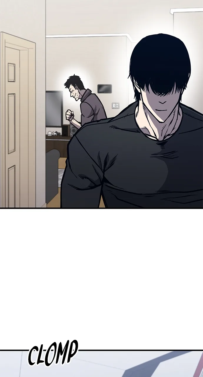 Hectopascal Chapter 3 page 83