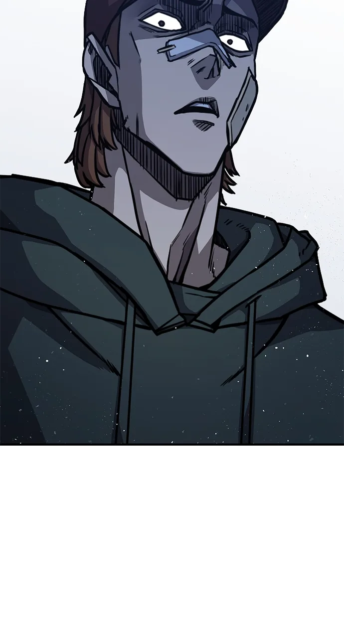 Hectopascal Chapter 3 page 44