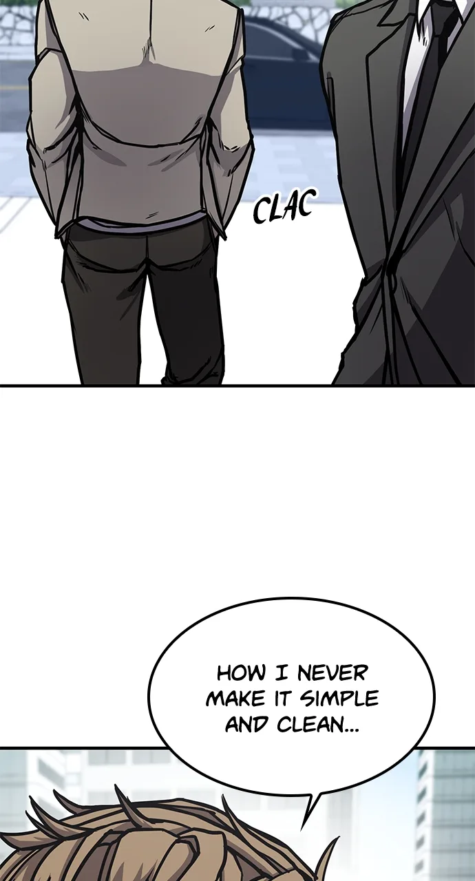 Hectopascal Chapter 3 page 70