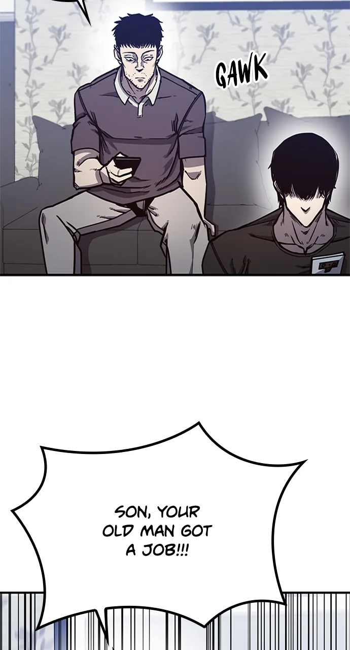 Hectopascal Chapter 3 page 77