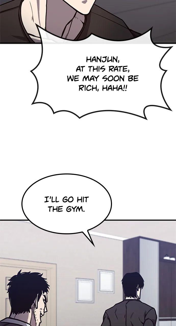 Hectopascal Chapter 3 page 80