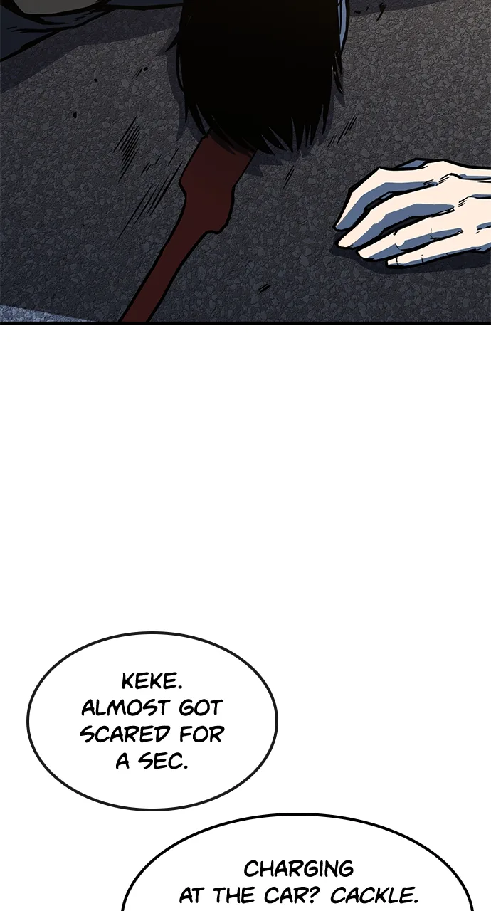 Hectopascal Chapter 3 page 108