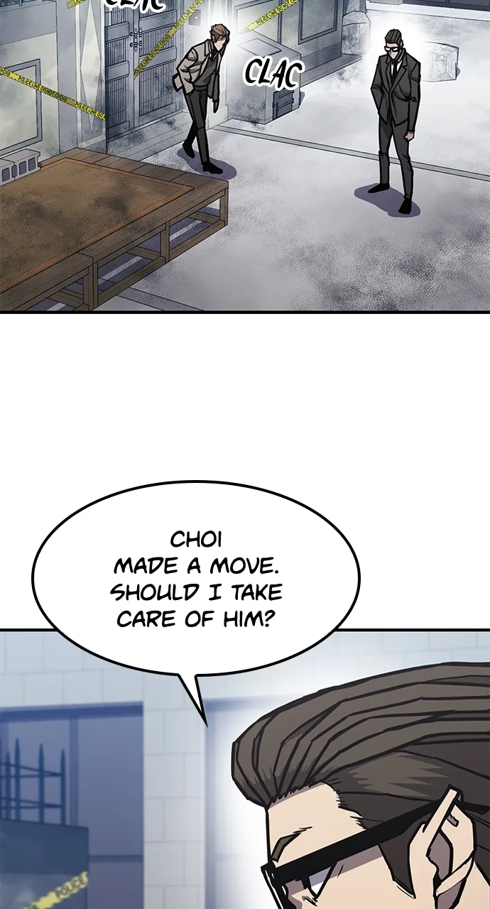 Hectopascal Chapter 3 page 67