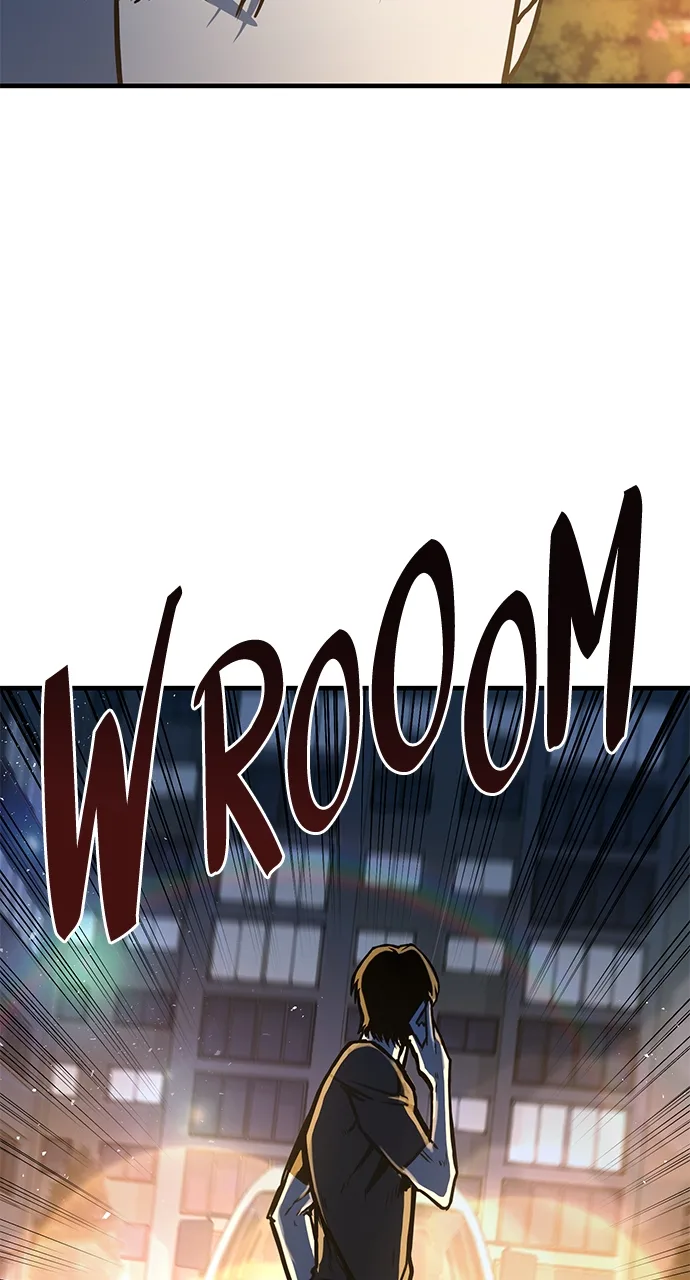 Hectopascal Chapter 3 page 95