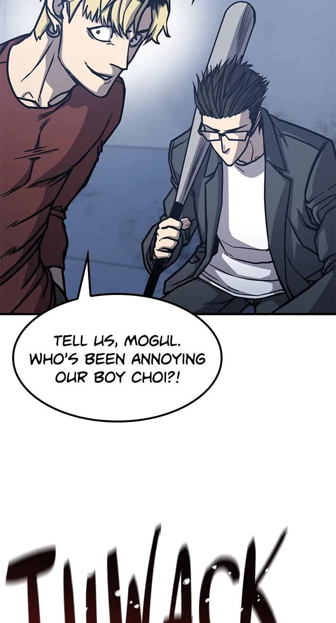 Hectopascal Chapter 3 page 37