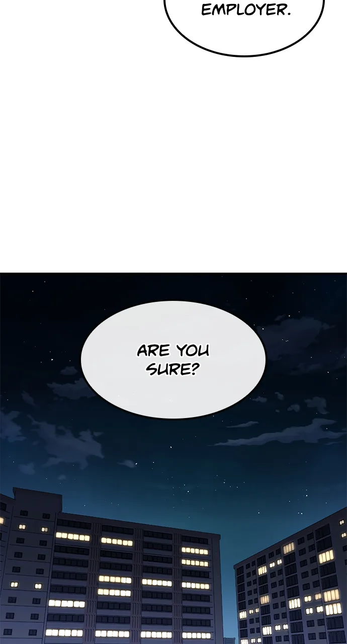 Hectopascal Chapter 3 page 73