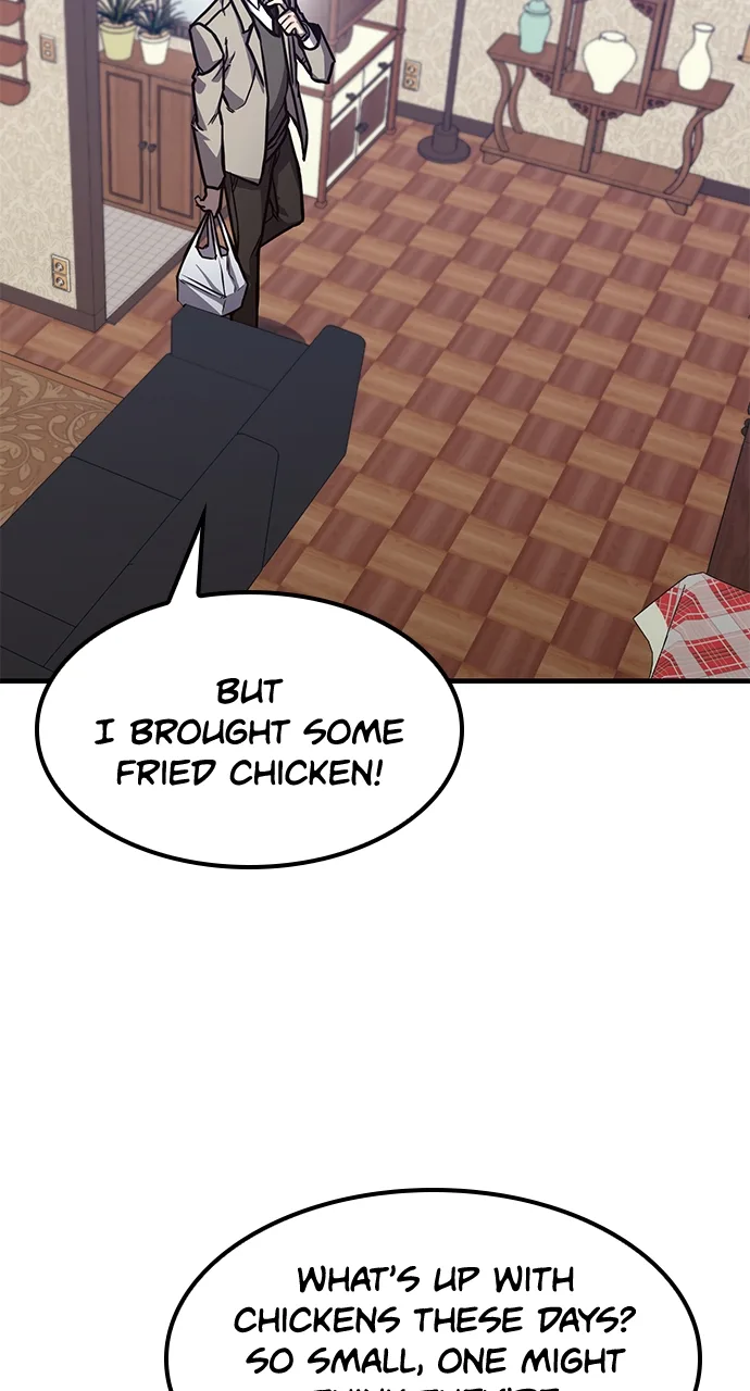 Hectopascal Chapter 3 page 56