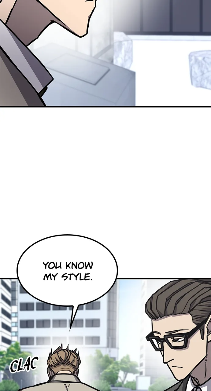 Hectopascal Chapter 3 page 69