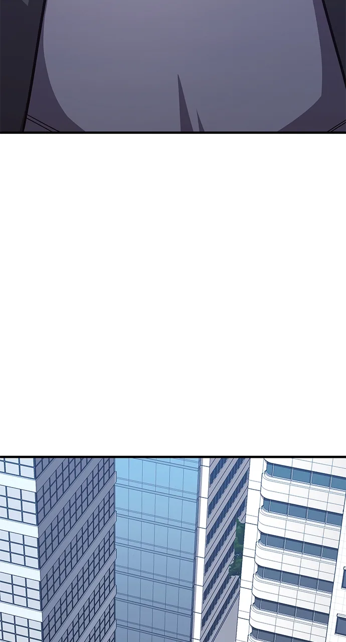 Hectopascal Chapter 3 page 52