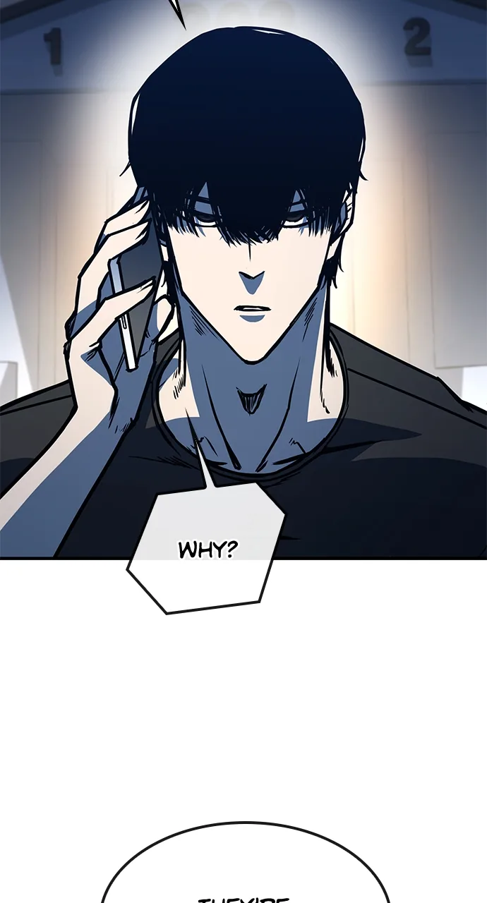 Hectopascal Chapter 3 page 90