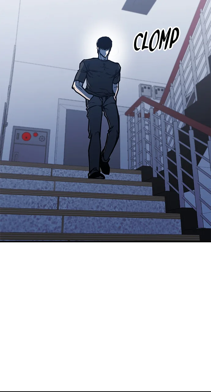 Hectopascal Chapter 3 page 84