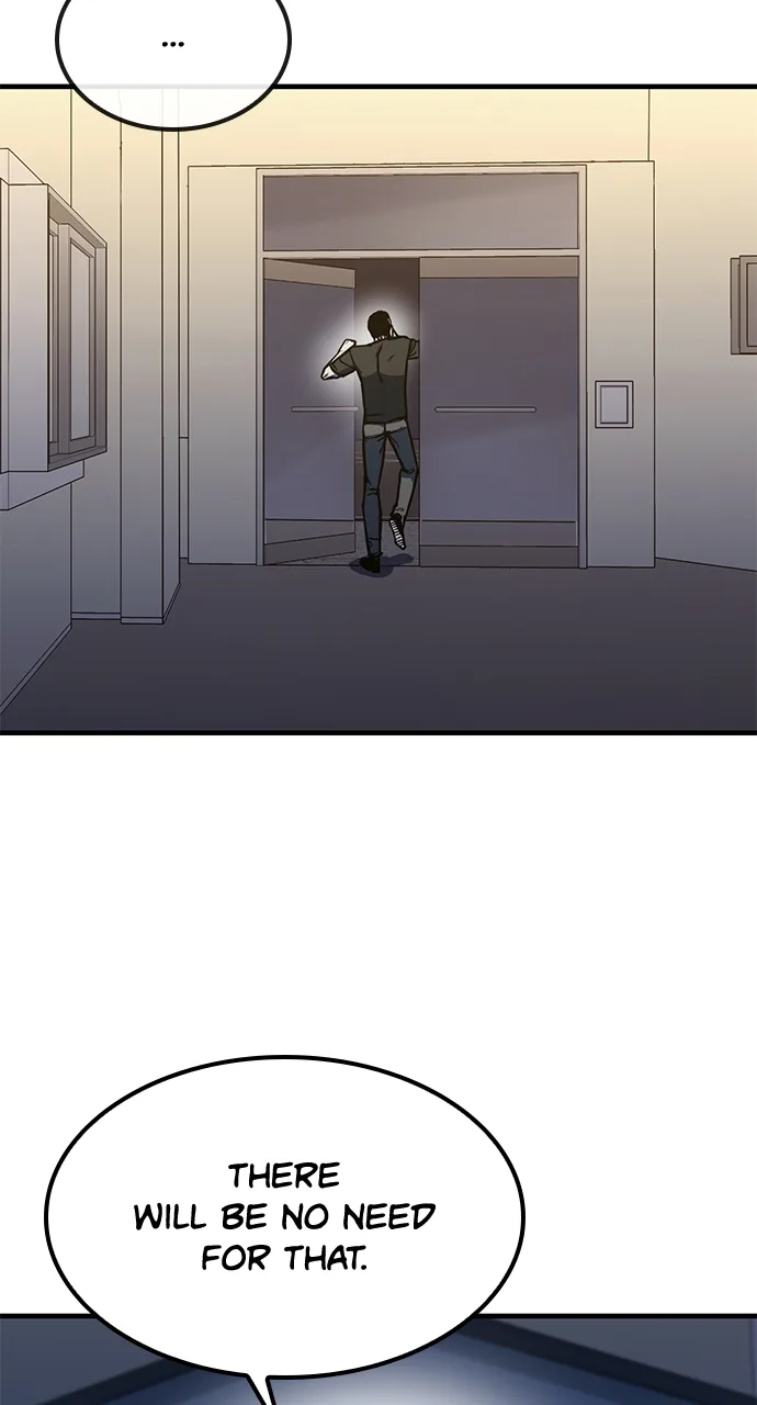 Hectopascal Chapter 3 page 89