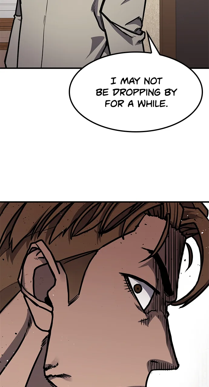 Hectopascal Chapter 3 page 65