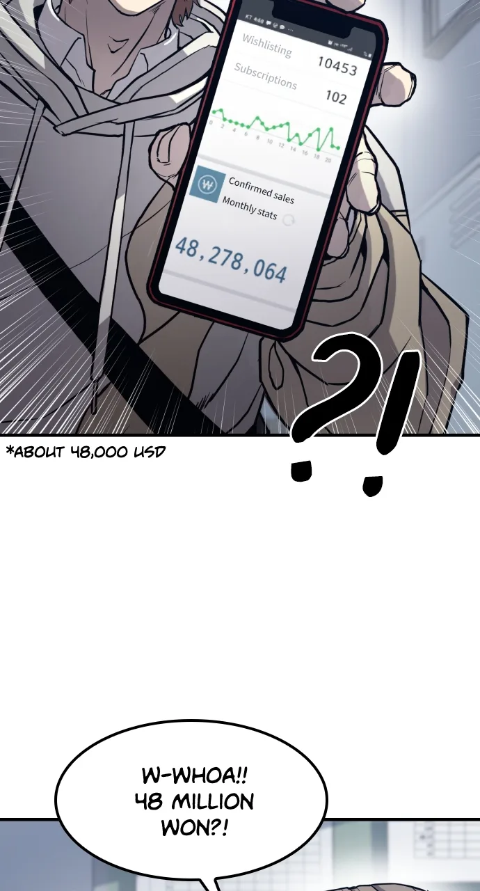 Hectopascal Chapter 1 page 12