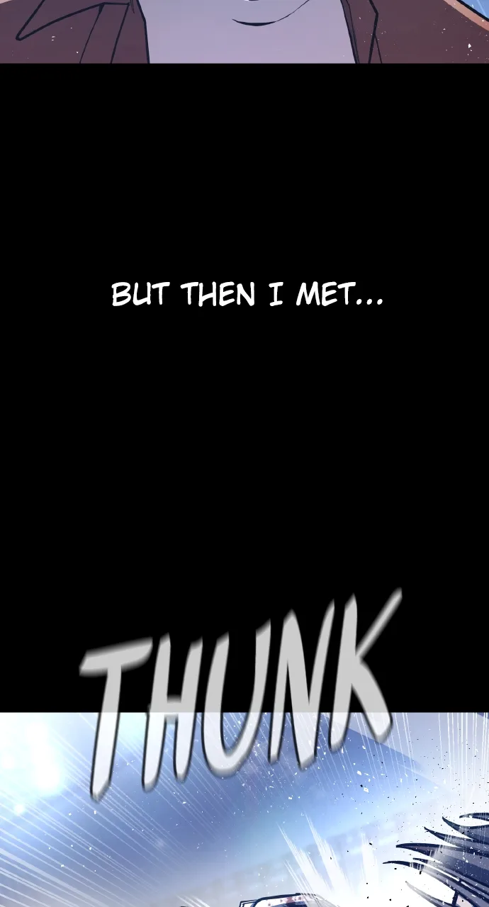 Hectopascal Chapter 2 page 8