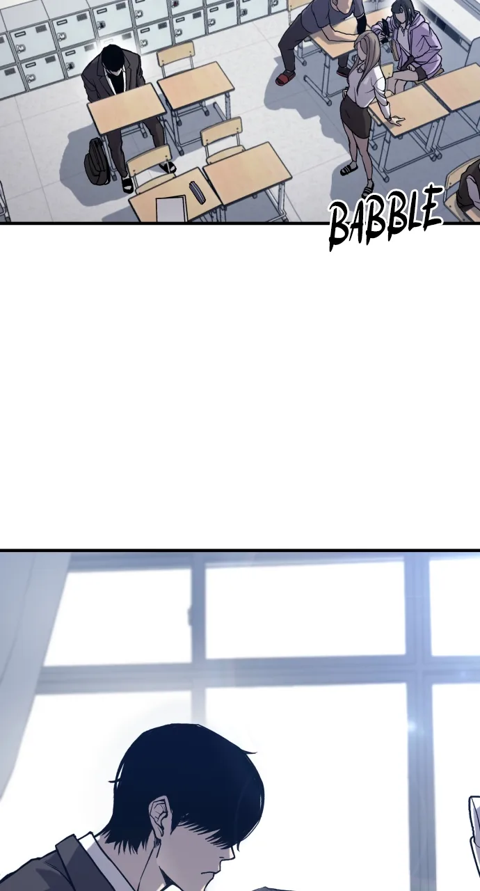 Hectopascal Chapter 1 page 5
