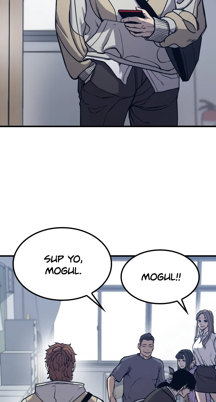 Hectopascal Chapter 1 page 9
