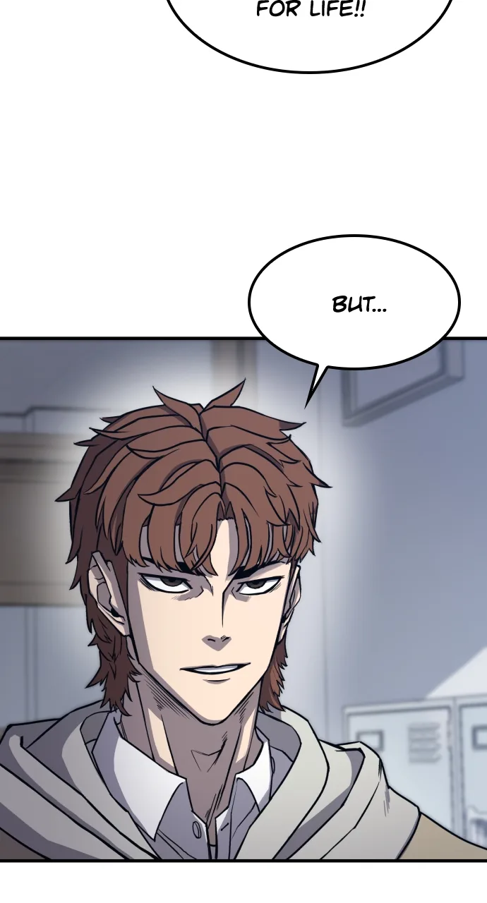 Hectopascal Chapter 1 page 15