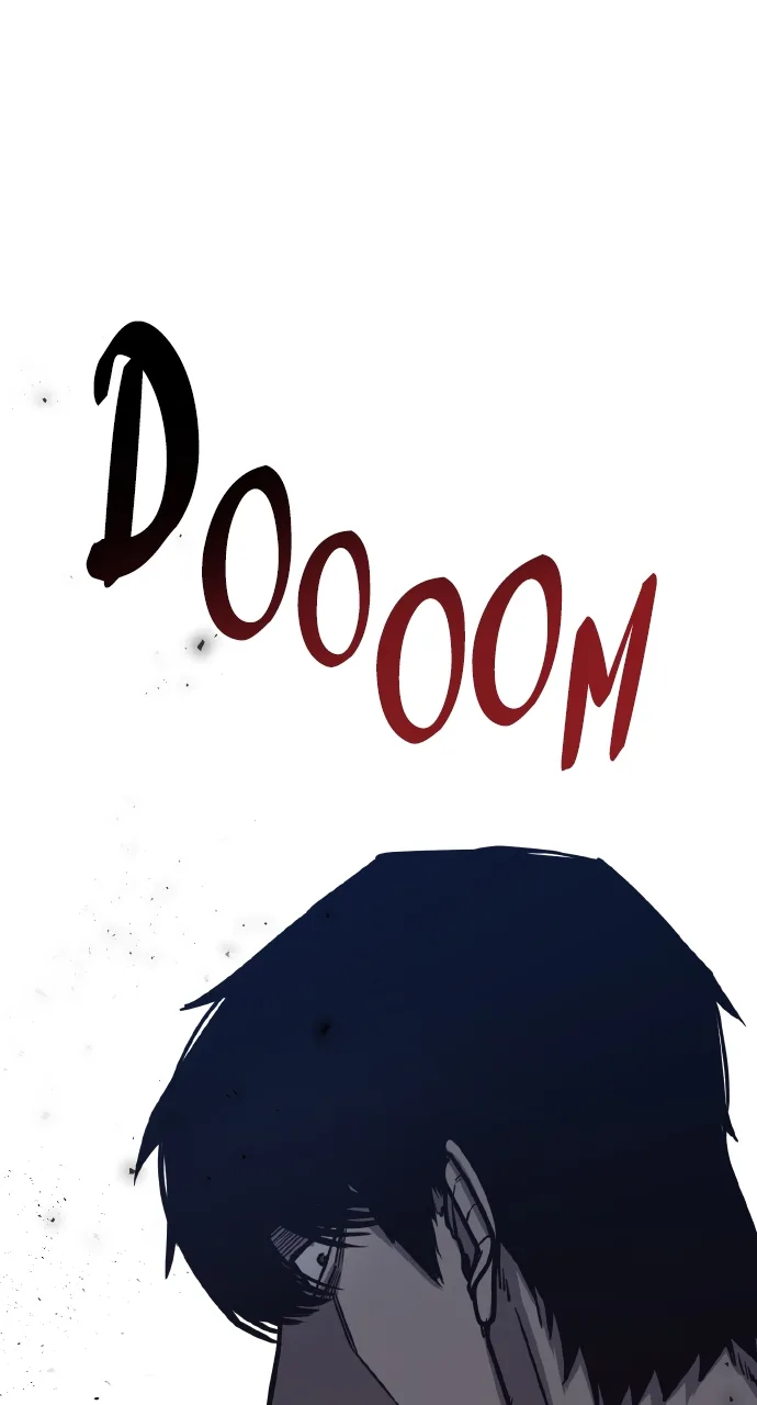 Hectopascal Chapter 2 page 50
