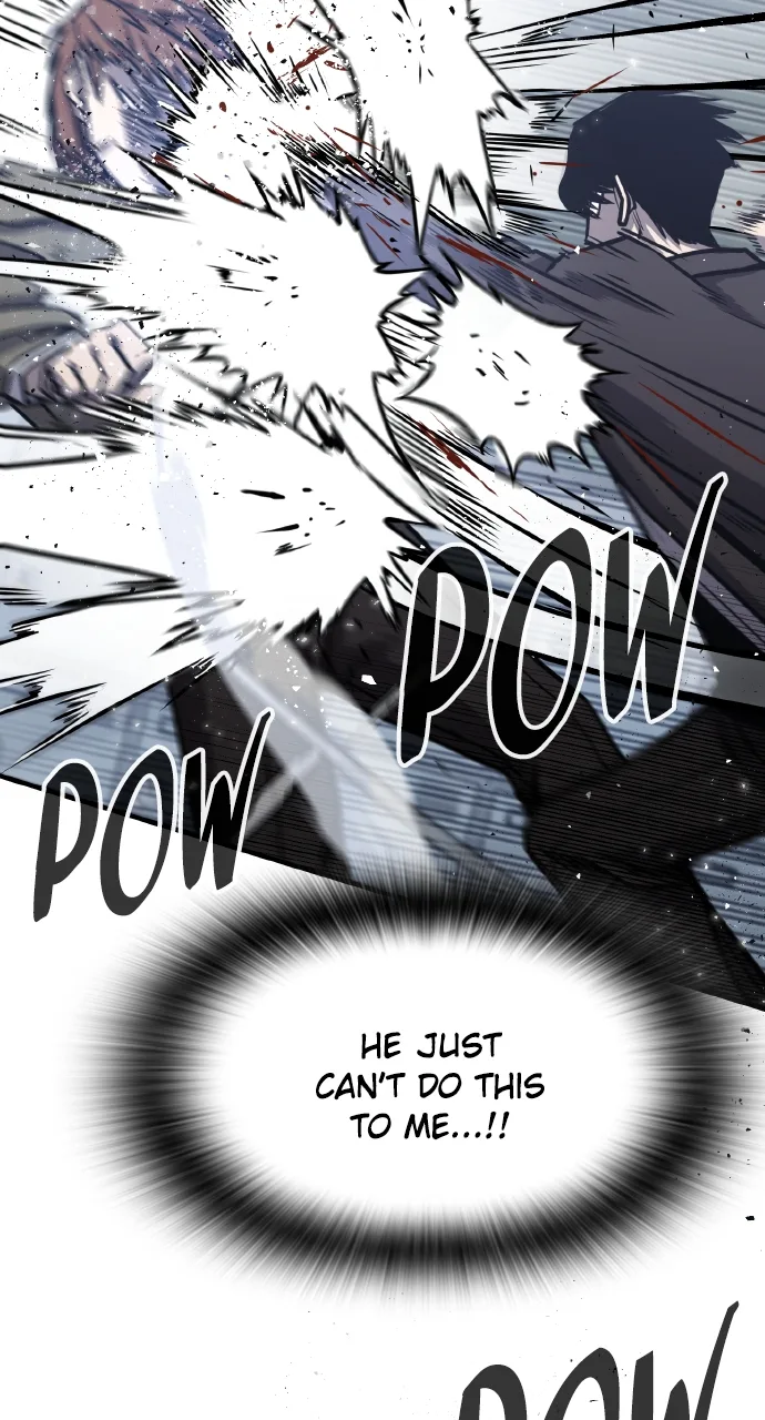 Hectopascal Chapter 2 page 34