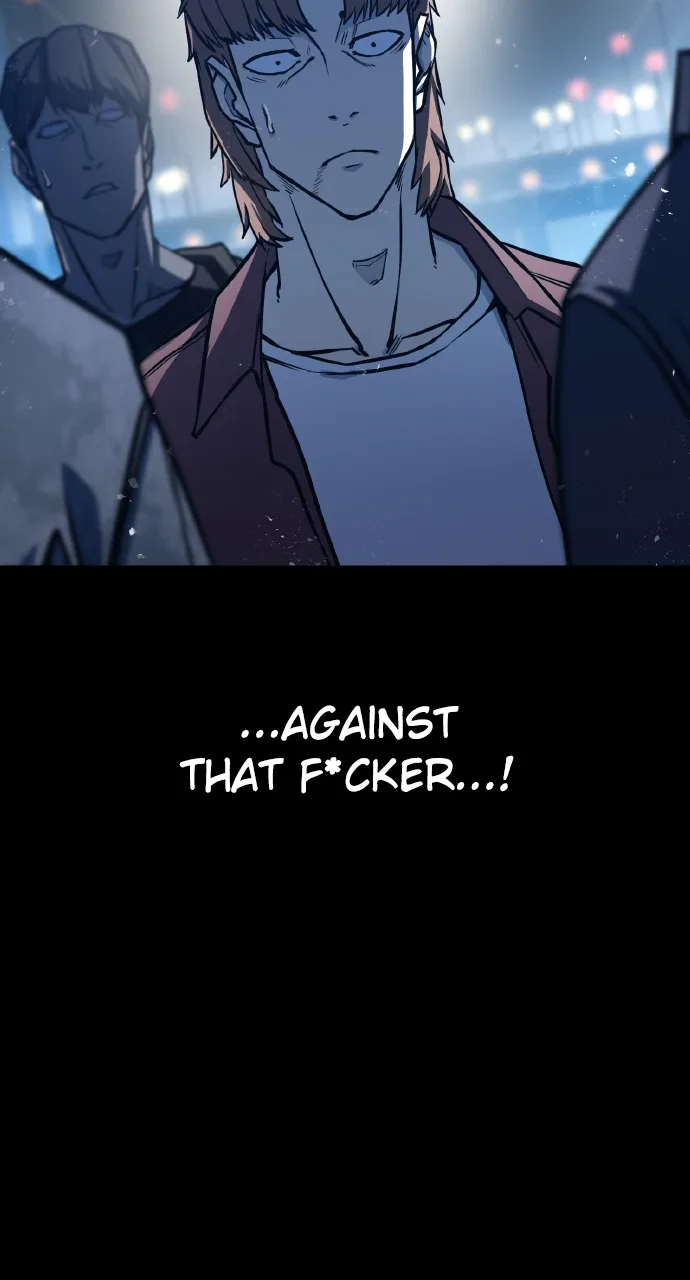 Hectopascal Chapter 2 page 13