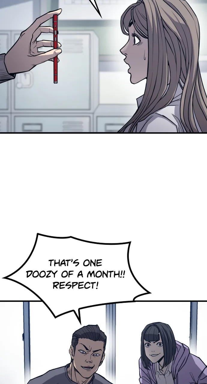 Hectopascal Chapter 1 page 13