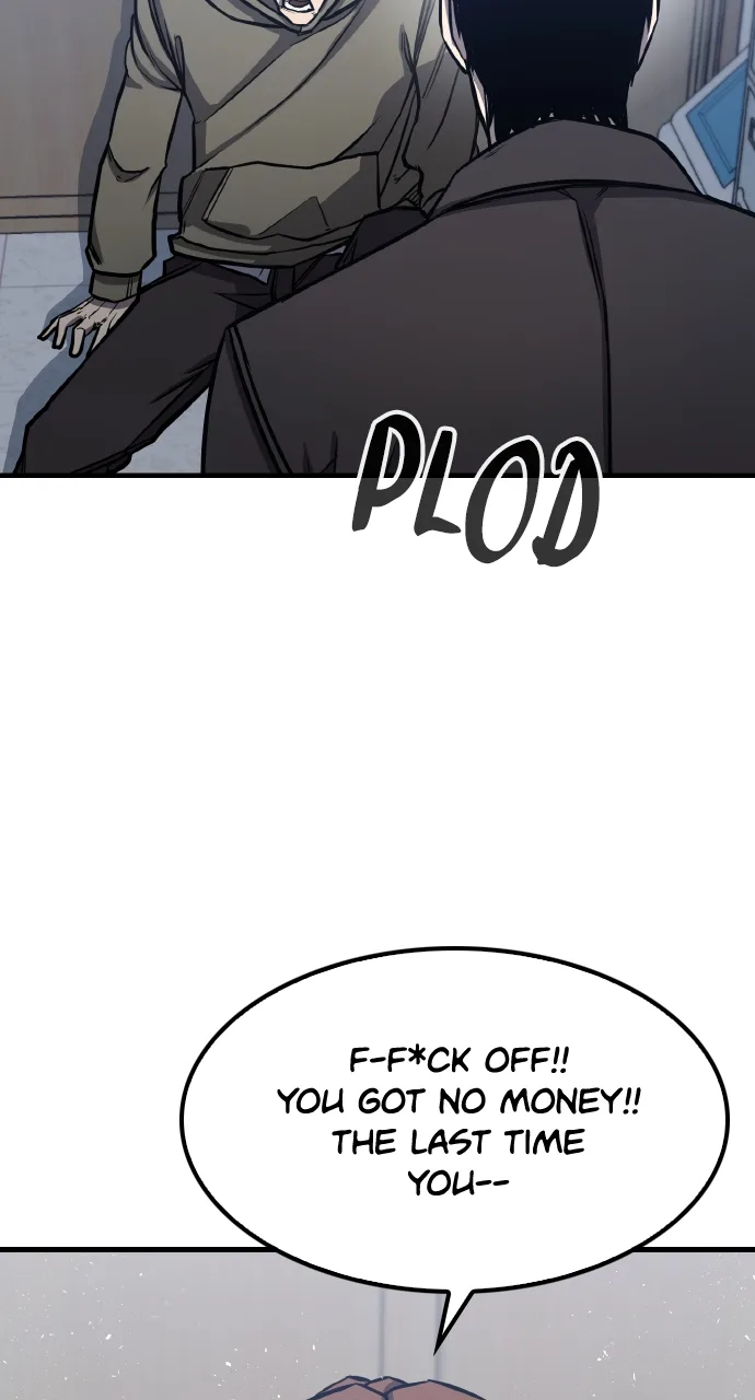 Hectopascal Chapter 2 page 54