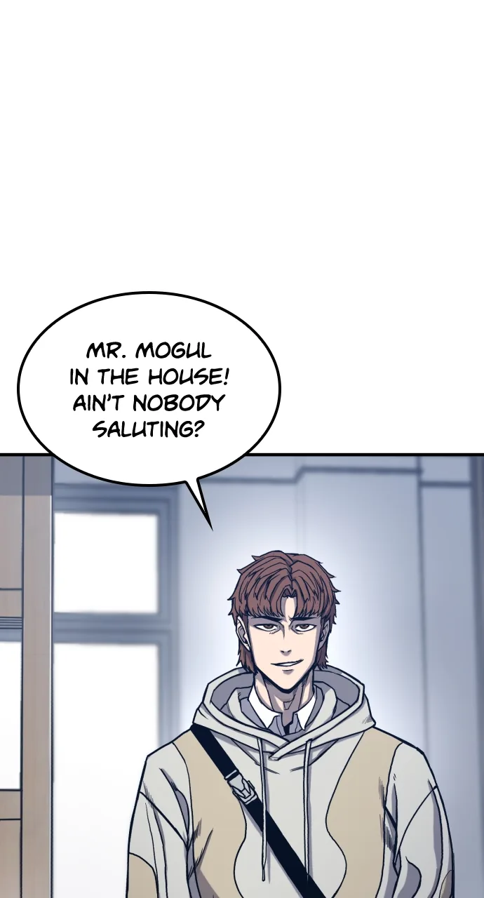 Hectopascal Chapter 1 page 8