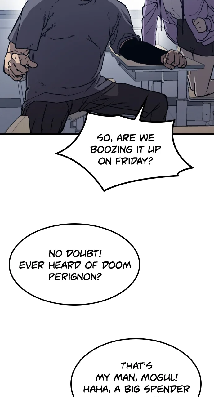 Hectopascal Chapter 1 page 14