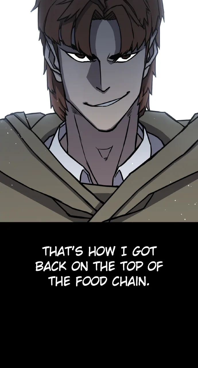 Hectopascal Chapter 2 page 24