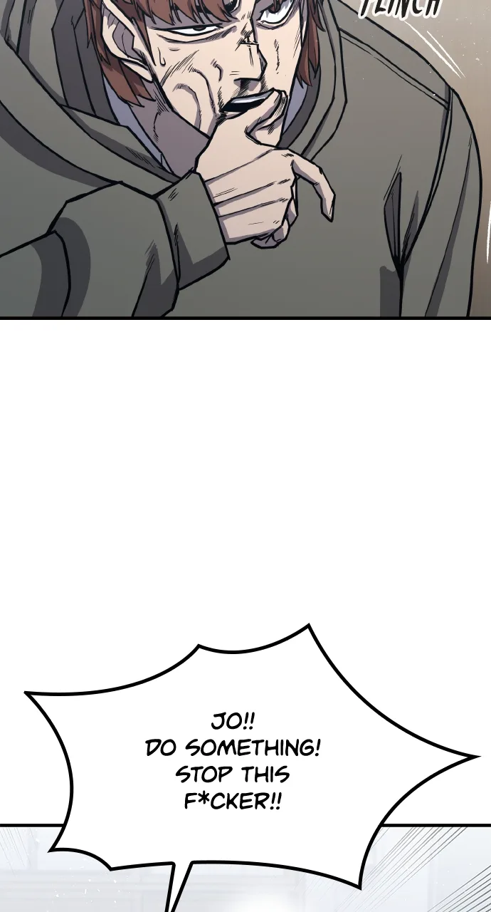 Hectopascal Chapter 2 page 47
