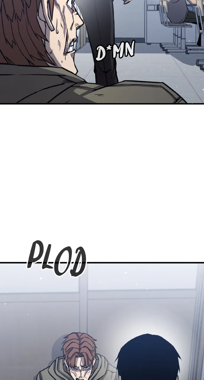 Hectopascal Chapter 2 page 53