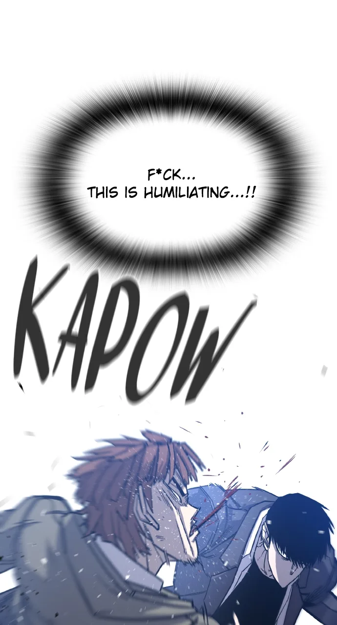 Hectopascal Chapter 2 page 38