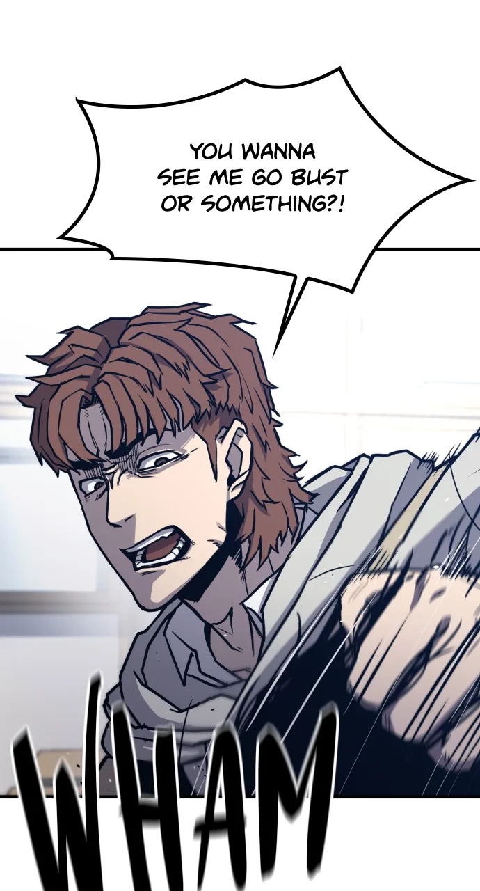 Hectopascal Chapter 1 page 23