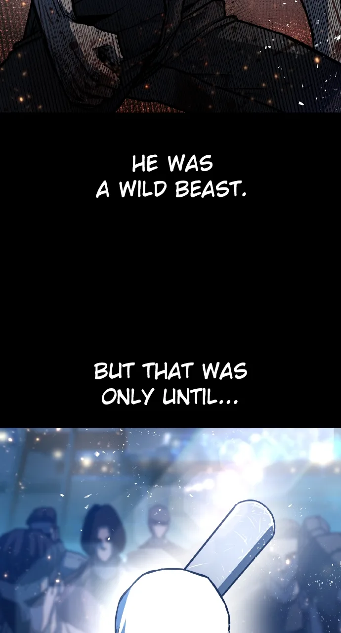 Hectopascal Chapter 2 page 15