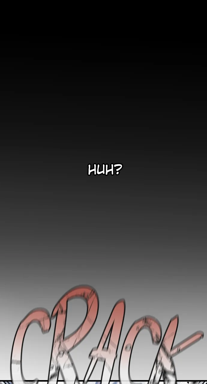 Hectopascal Chapter 2 page 25