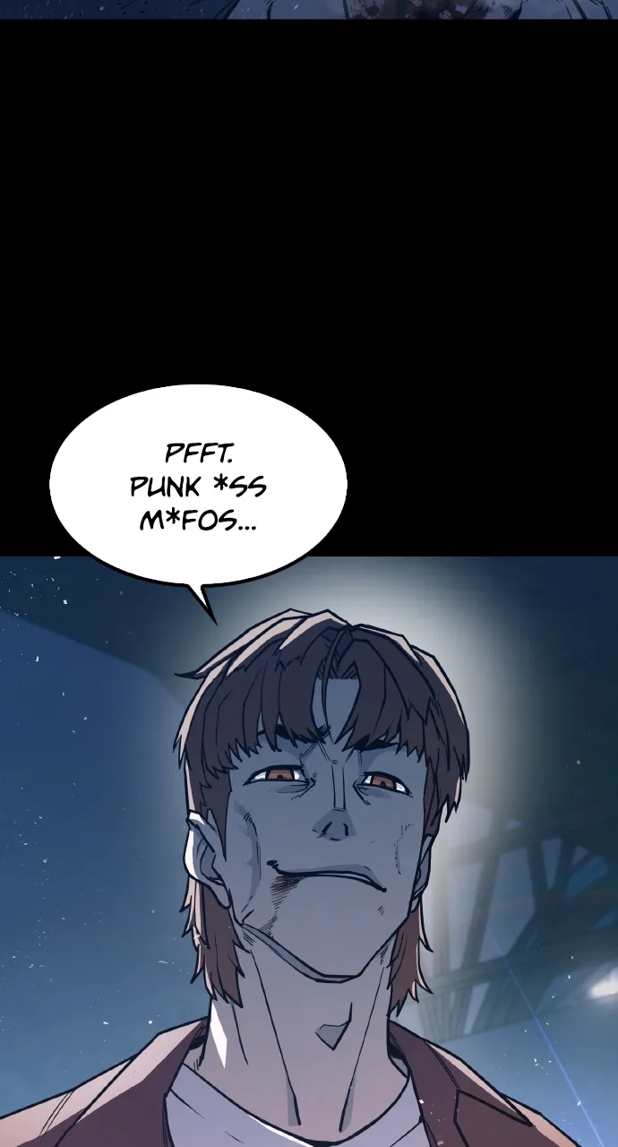 Hectopascal Chapter 2 page 7