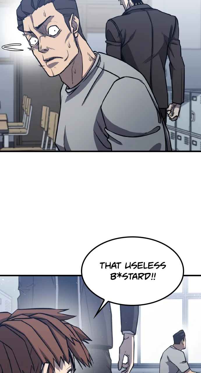 Hectopascal Chapter 2 page 52