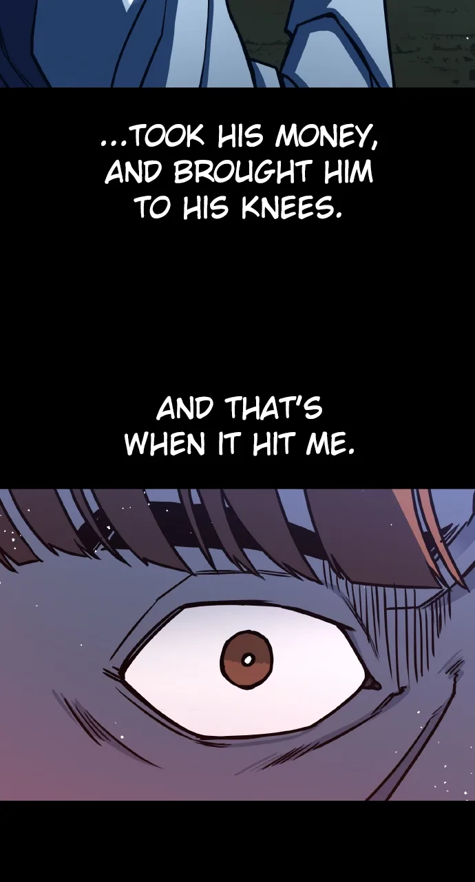 Hectopascal Chapter 2 page 18
