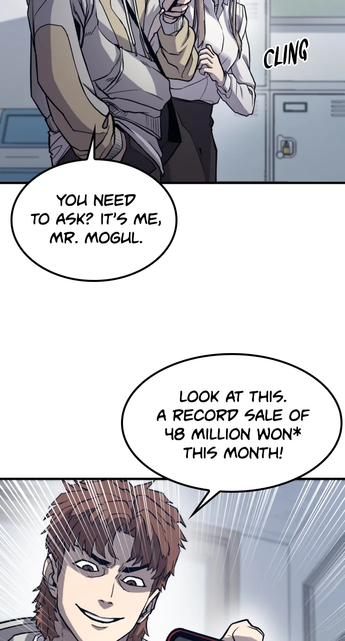 Hectopascal Chapter 1 page 11