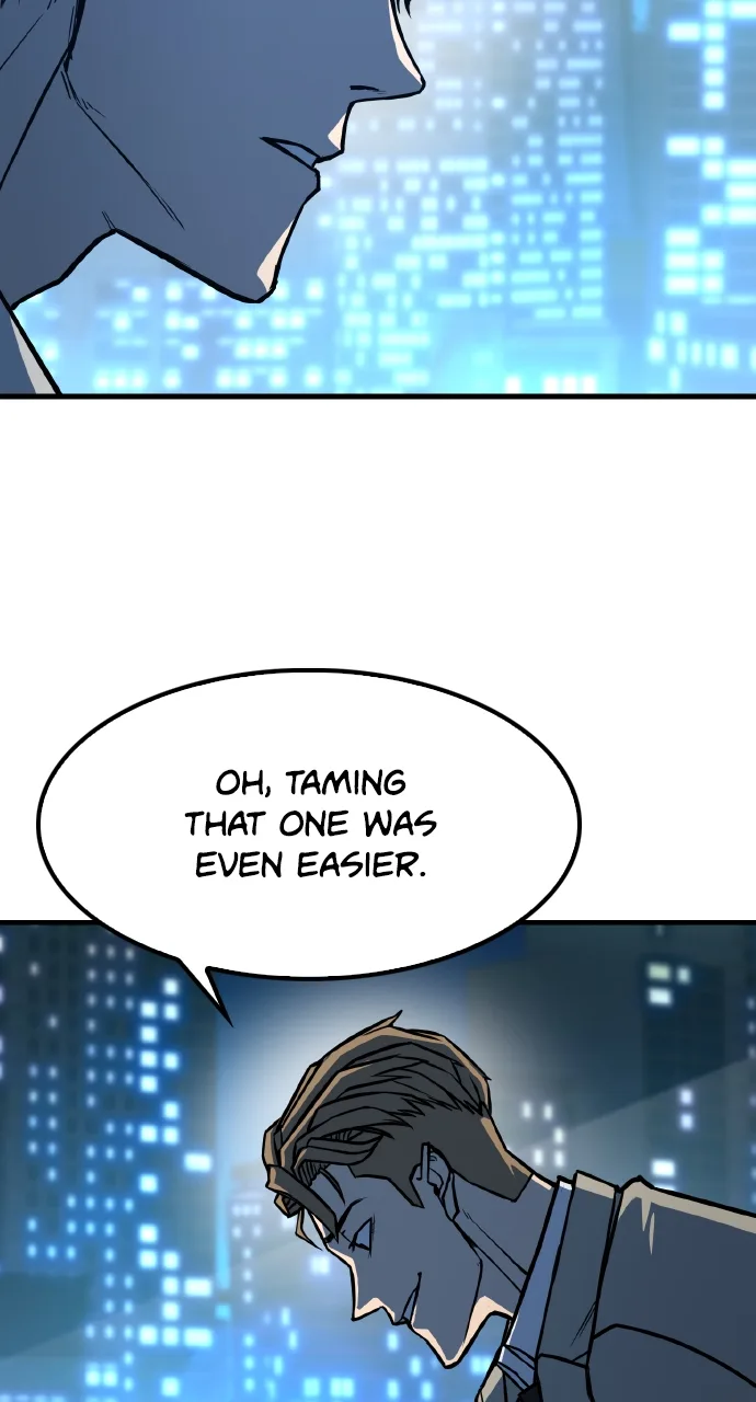 Hectopascal Chapter 2 page 124