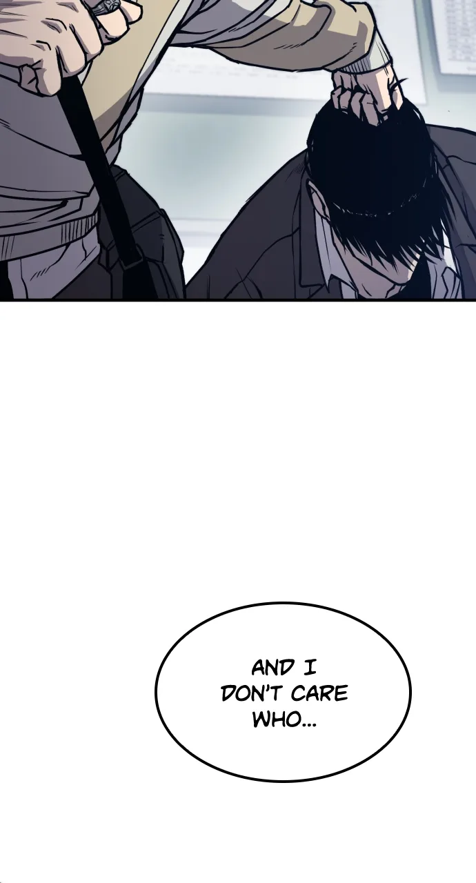 Hectopascal Chapter 1 page 28