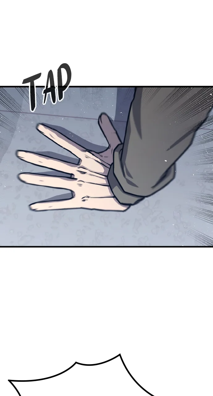 Hectopascal Chapter 2 page 61